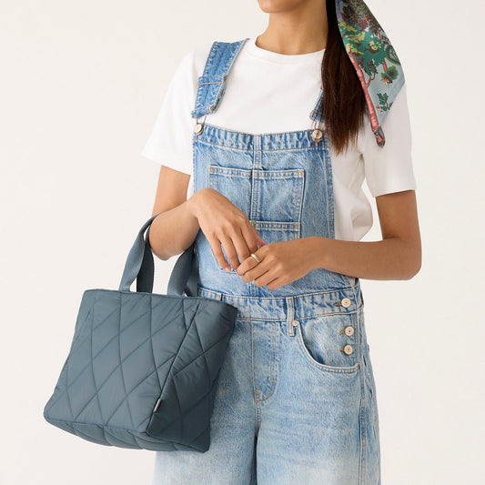5017722528-OF1.jpg