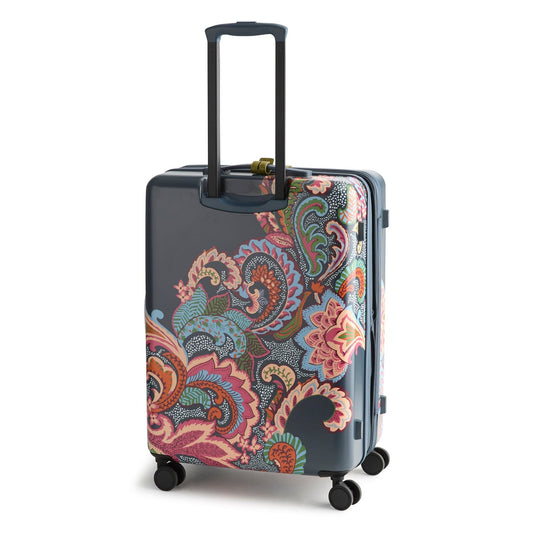 5212122543-V5.jpg