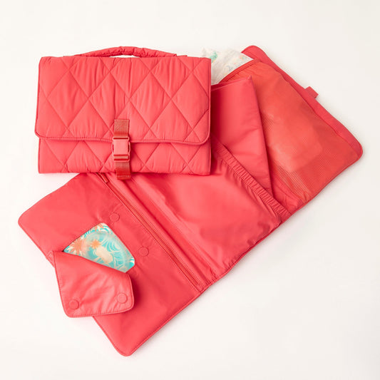 52307-E1.jpg
