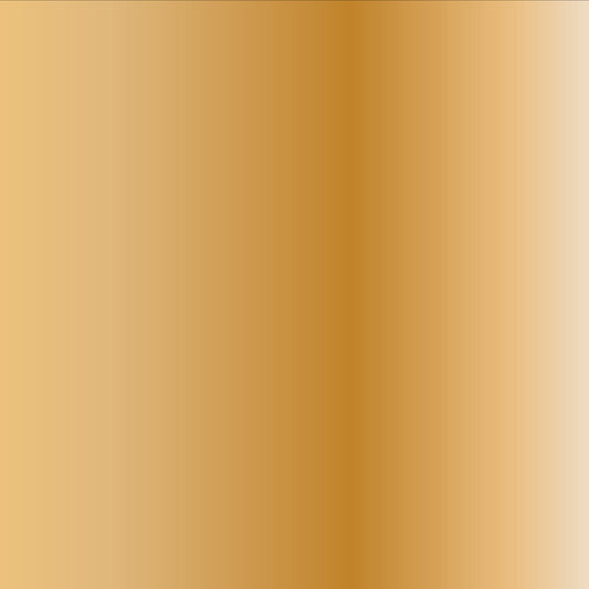 Flower Ring-Image 2-Vera Bradley