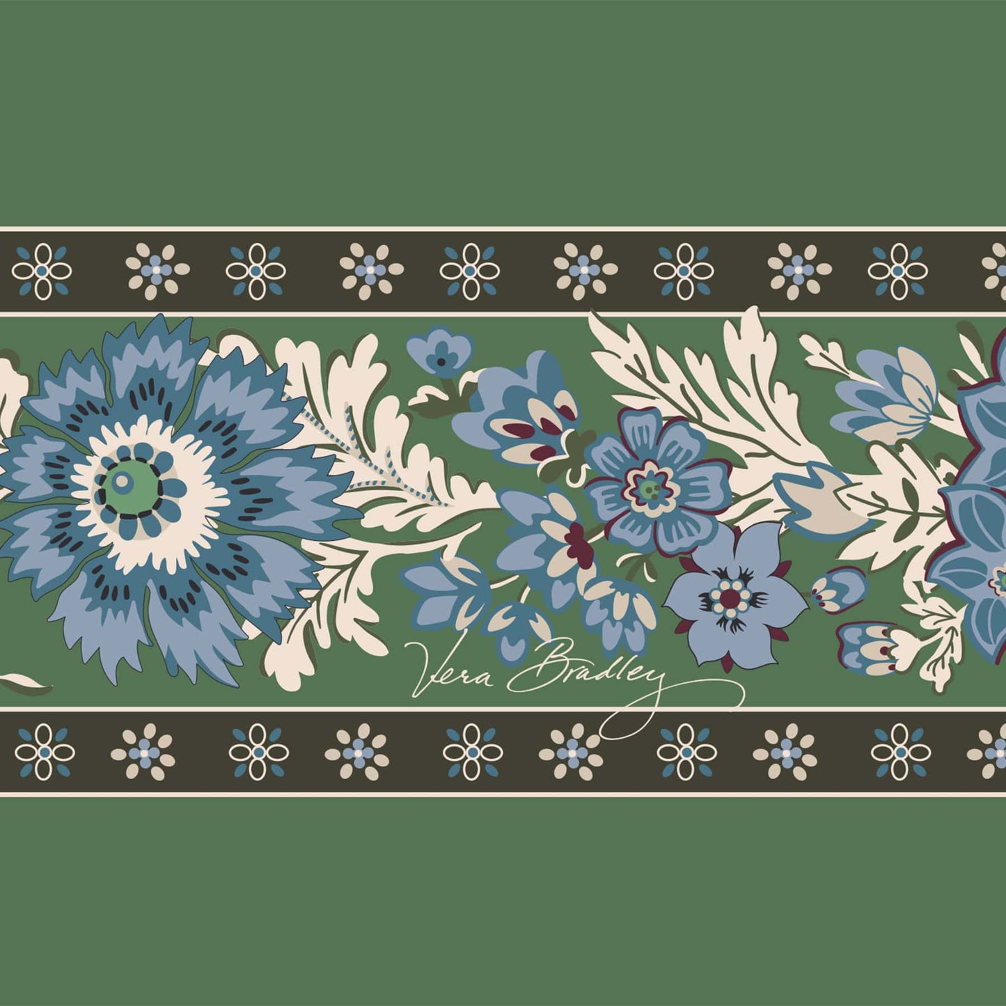 n_sm_24250.jpg