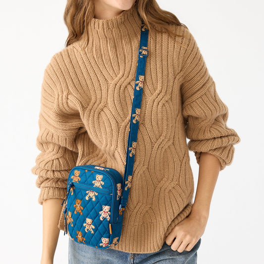 5400922956-OF1.jpg