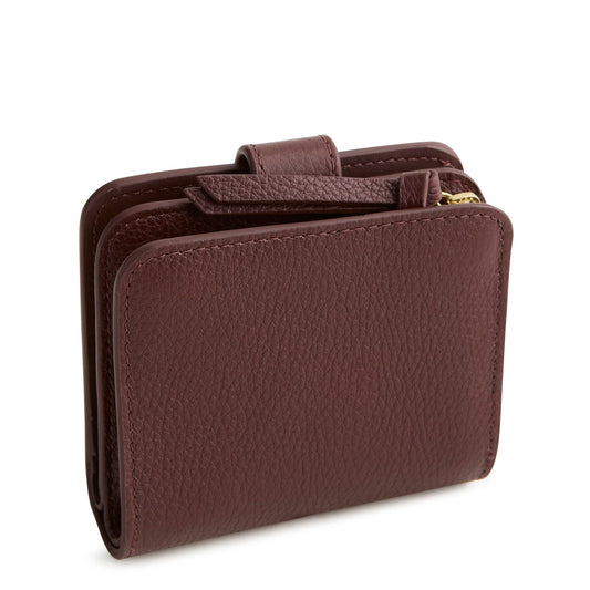 5586324270-V5.jpg