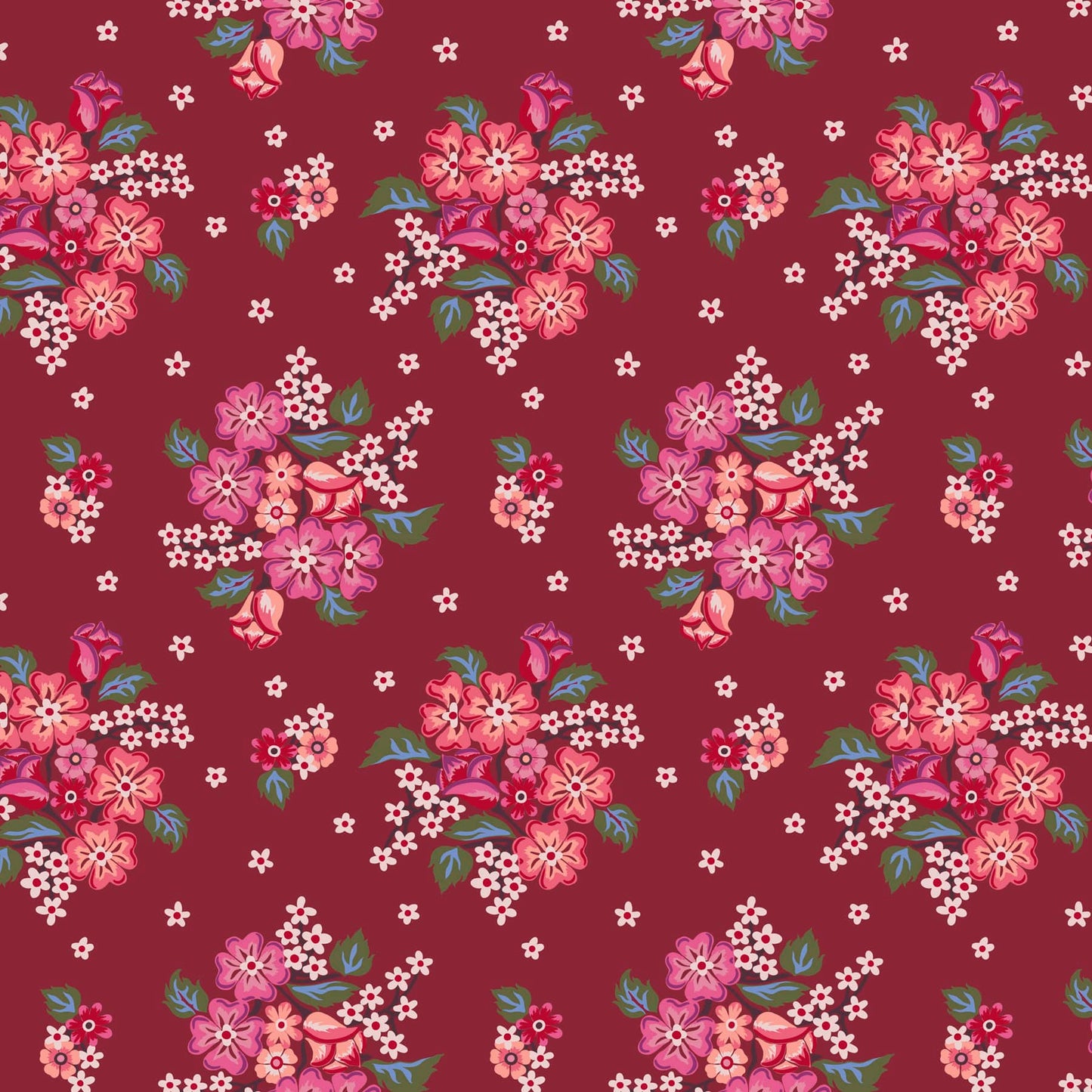 n_sm_24254.jpg