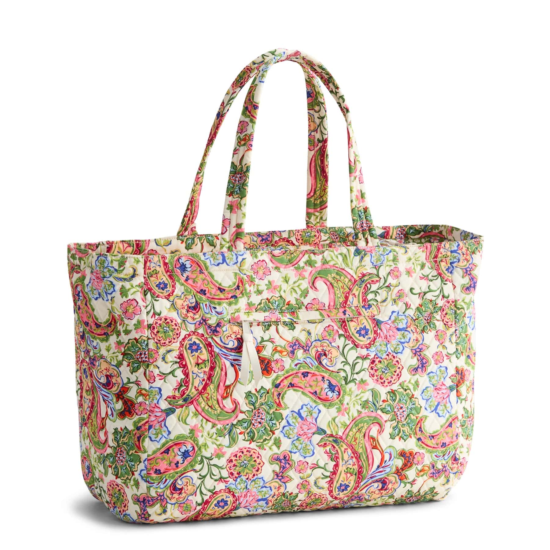 5012423459-V5.jpg