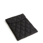 Large Envelope Tech Sleeve-Moonless Night-Image 1-Vera Bradley