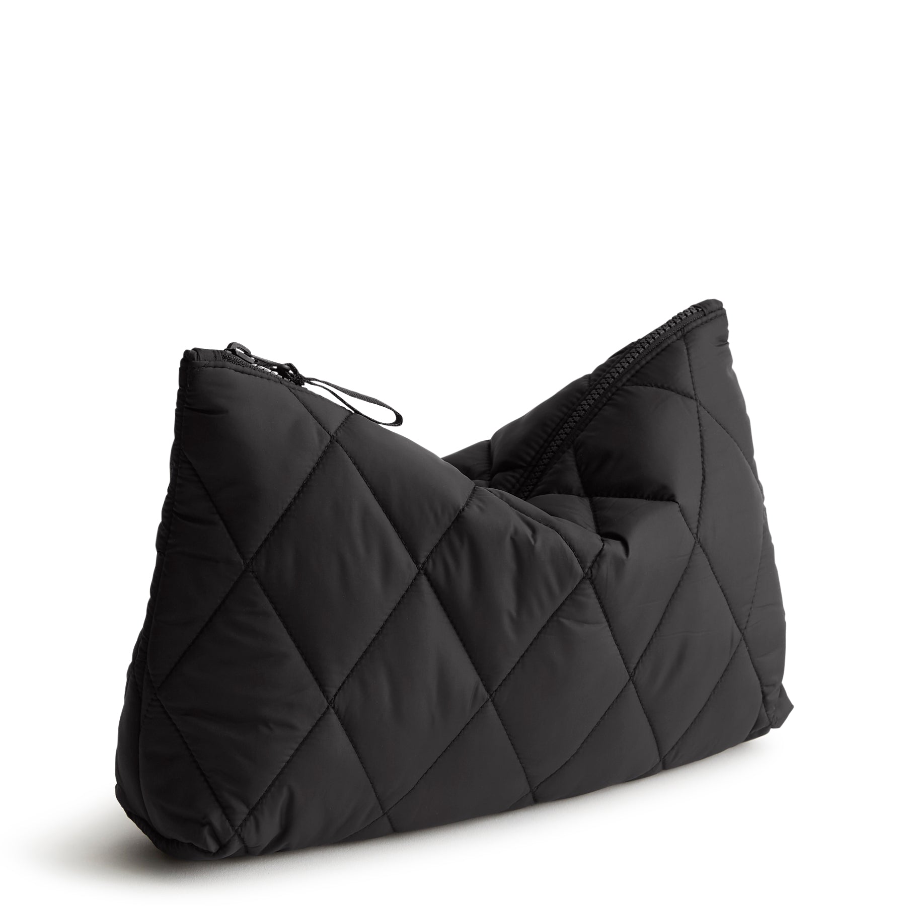 Large Pouch-Moonless Night-Image 1-Vera Bradley