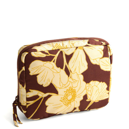 5020021375-V1.jpg