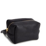 Mini Cosmetic Bag-Moonless Night-Image 1-Vera Bradley
