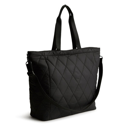 Cooler Tote-Moonless Night-Image 1-Vera Bradley
