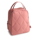 5050922530-V1.jpg