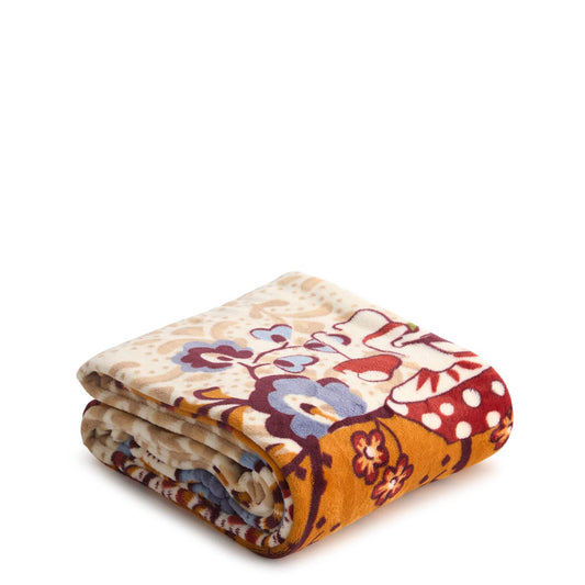5058222875-V10.jpg