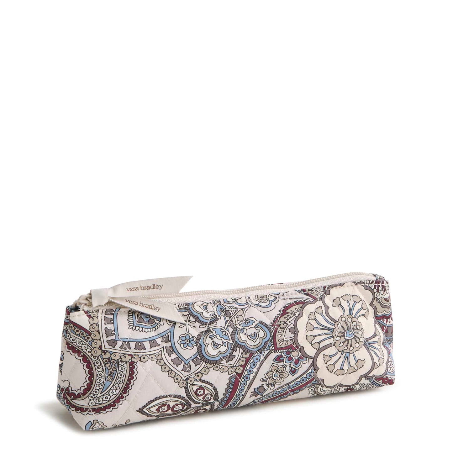 5093024002-V1.jpg