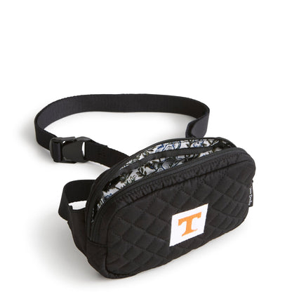 Mini Belt Bag-Image 2-Vera Bradley