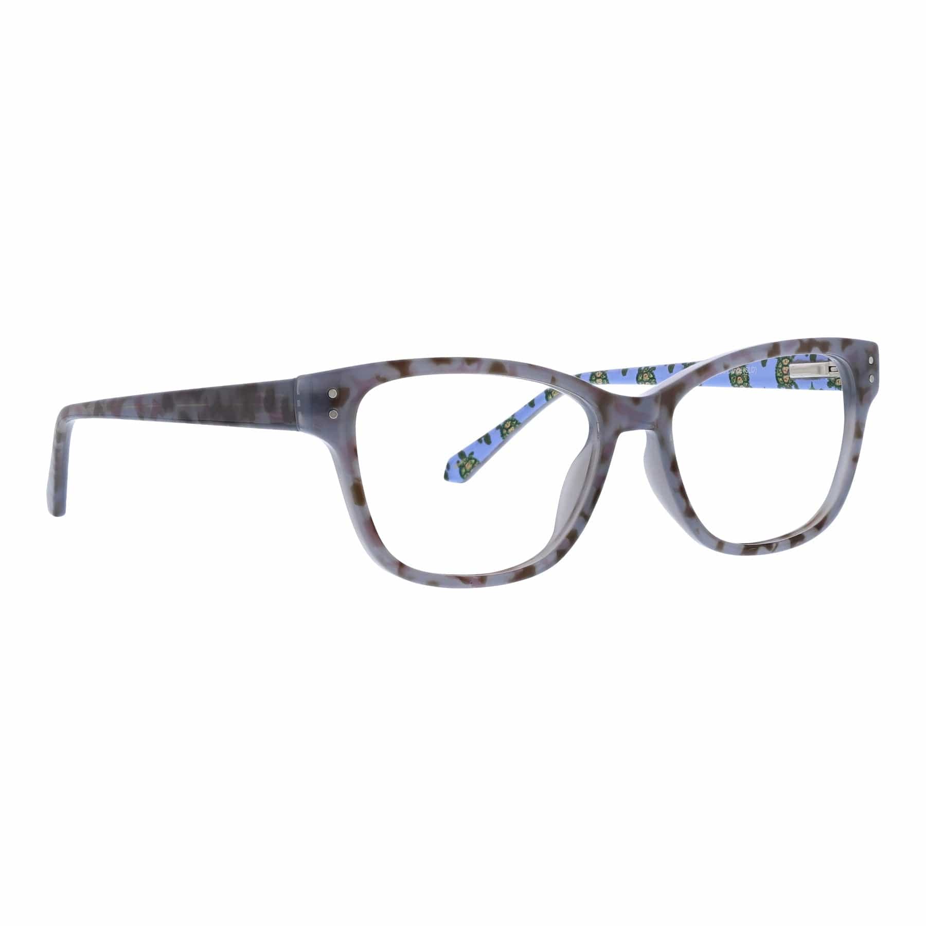 5162223452-V1.jpg