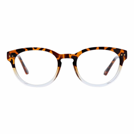 5162623444-V2.jpg
