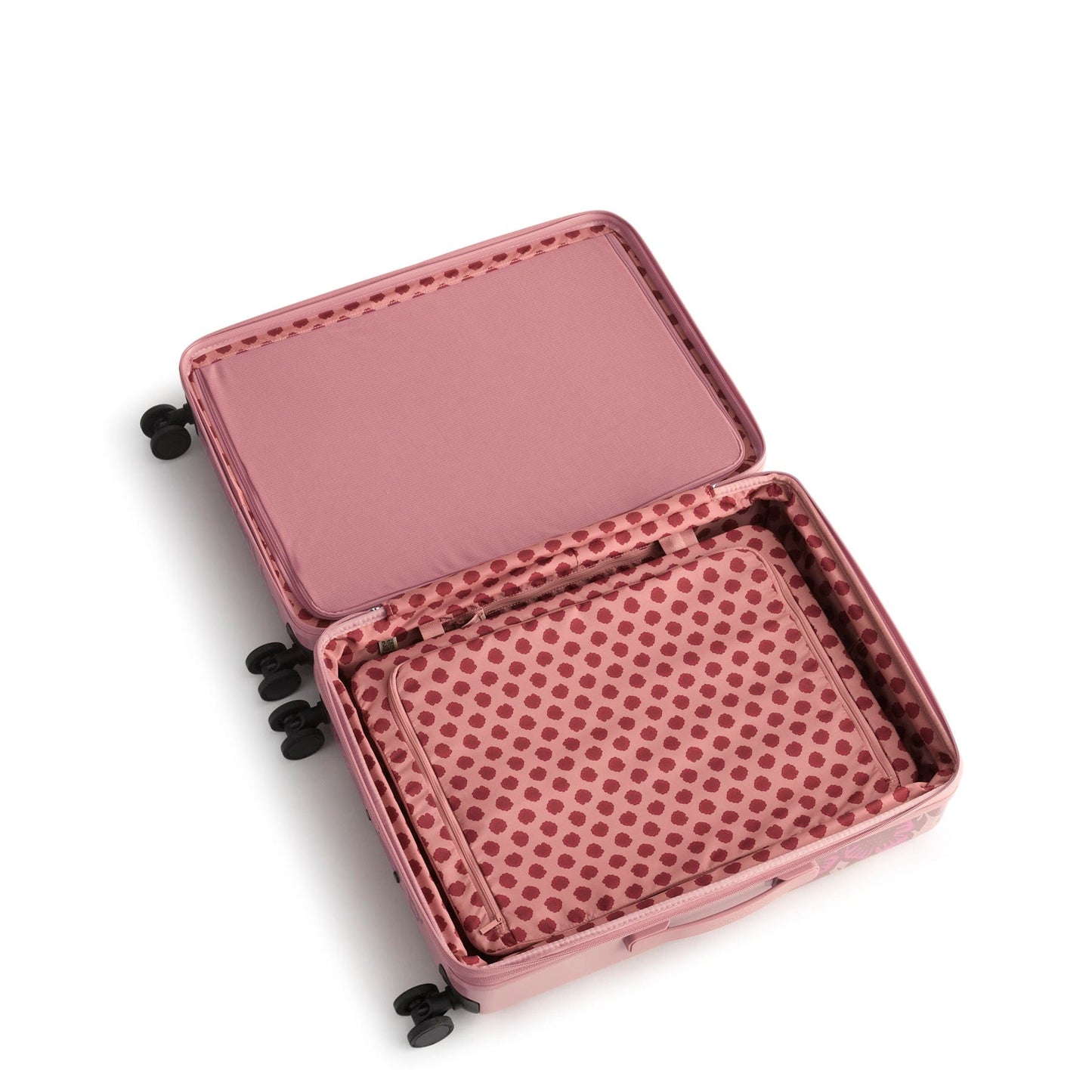 5212122591-V10.jpg