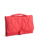 5230721355-V1.jpg