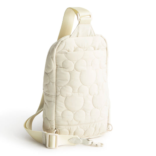 Disney Lorman Sling Backpack-Image 2-Vera Bradley