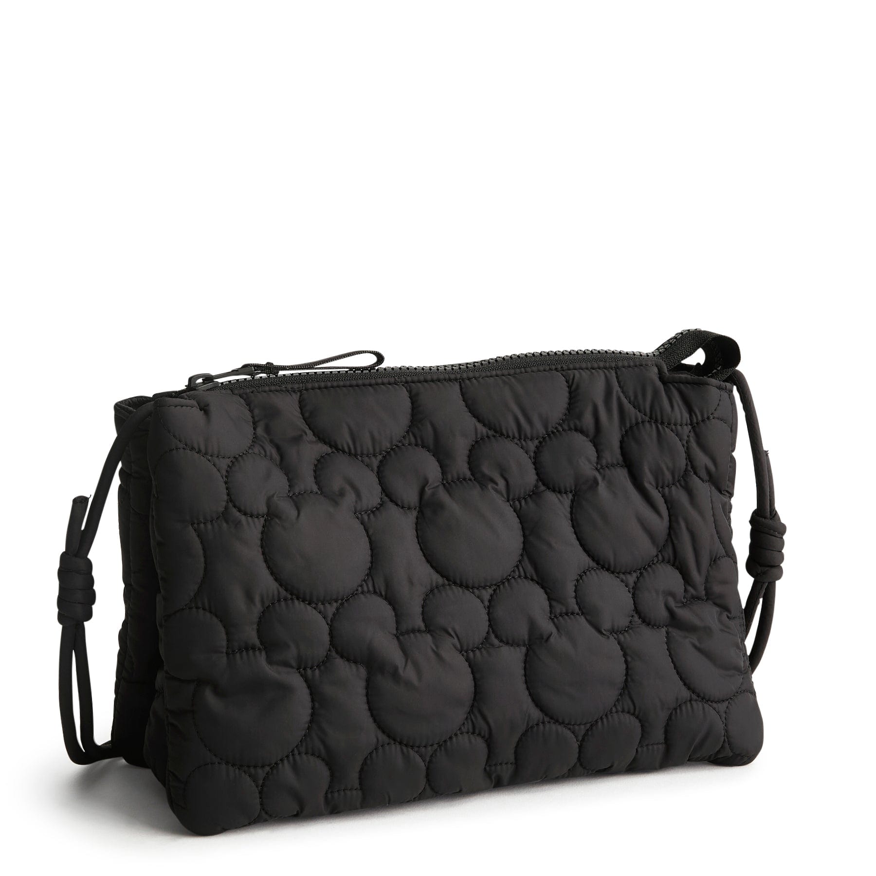 Disney Foxbury Crossbody-Moonless Night-Image 1-Vera Bradley