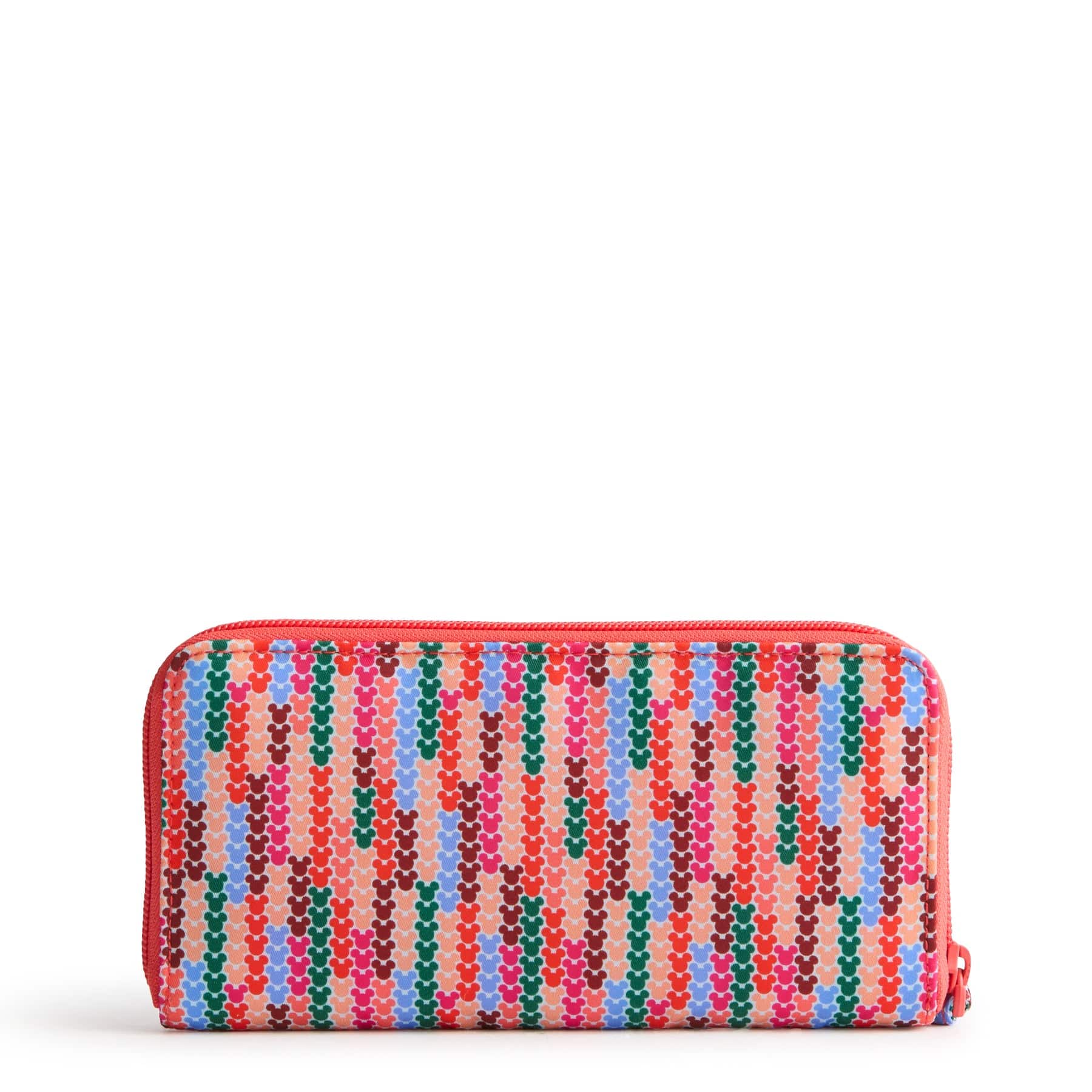Disney Continental Wallet-Image 2-Vera Bradley