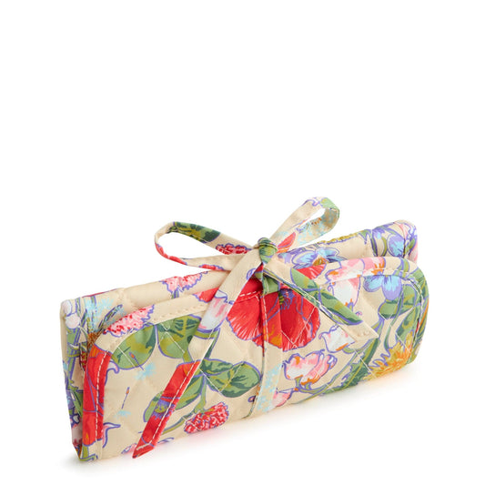 5264823444-V1.jpg