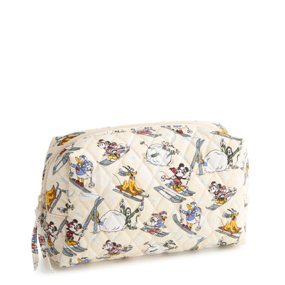 5291623342-V1.jpg