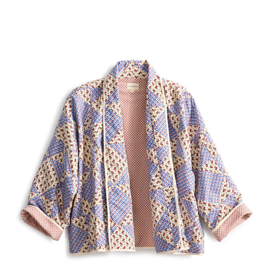 5321722590-V1.jpg