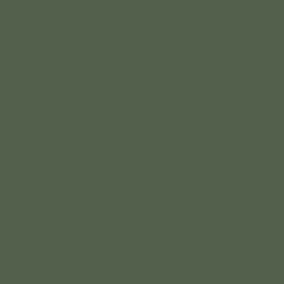n_sm_20142.jpg