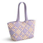 5353522590-V1.jpg