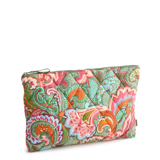 5355522537-V1.jpg