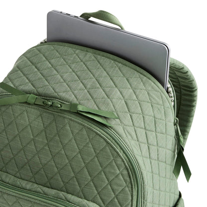 5367424250-V14.jpg