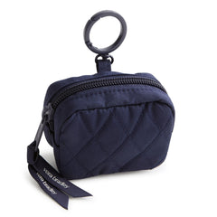 Peacoat