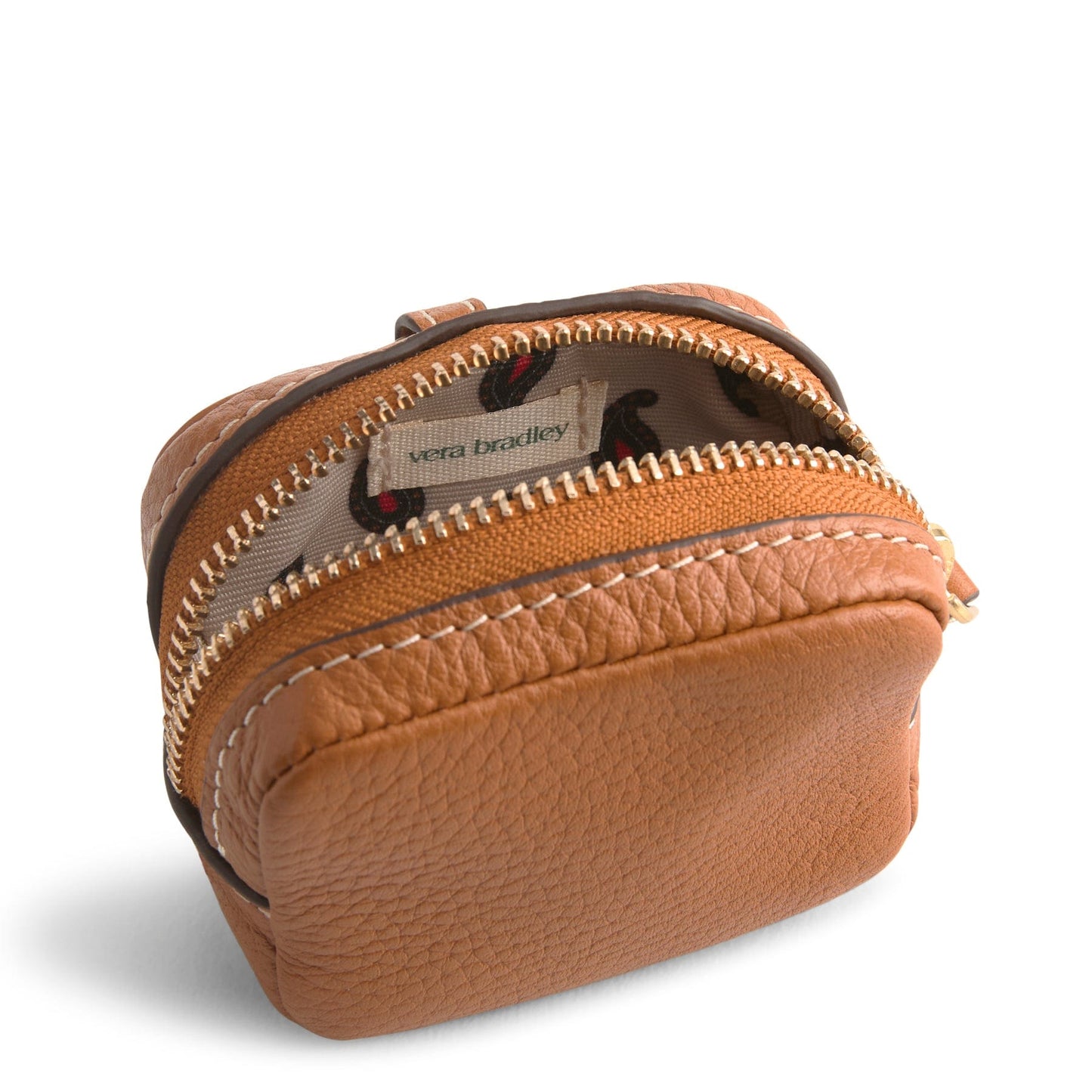 5373620137-V10.jpg
