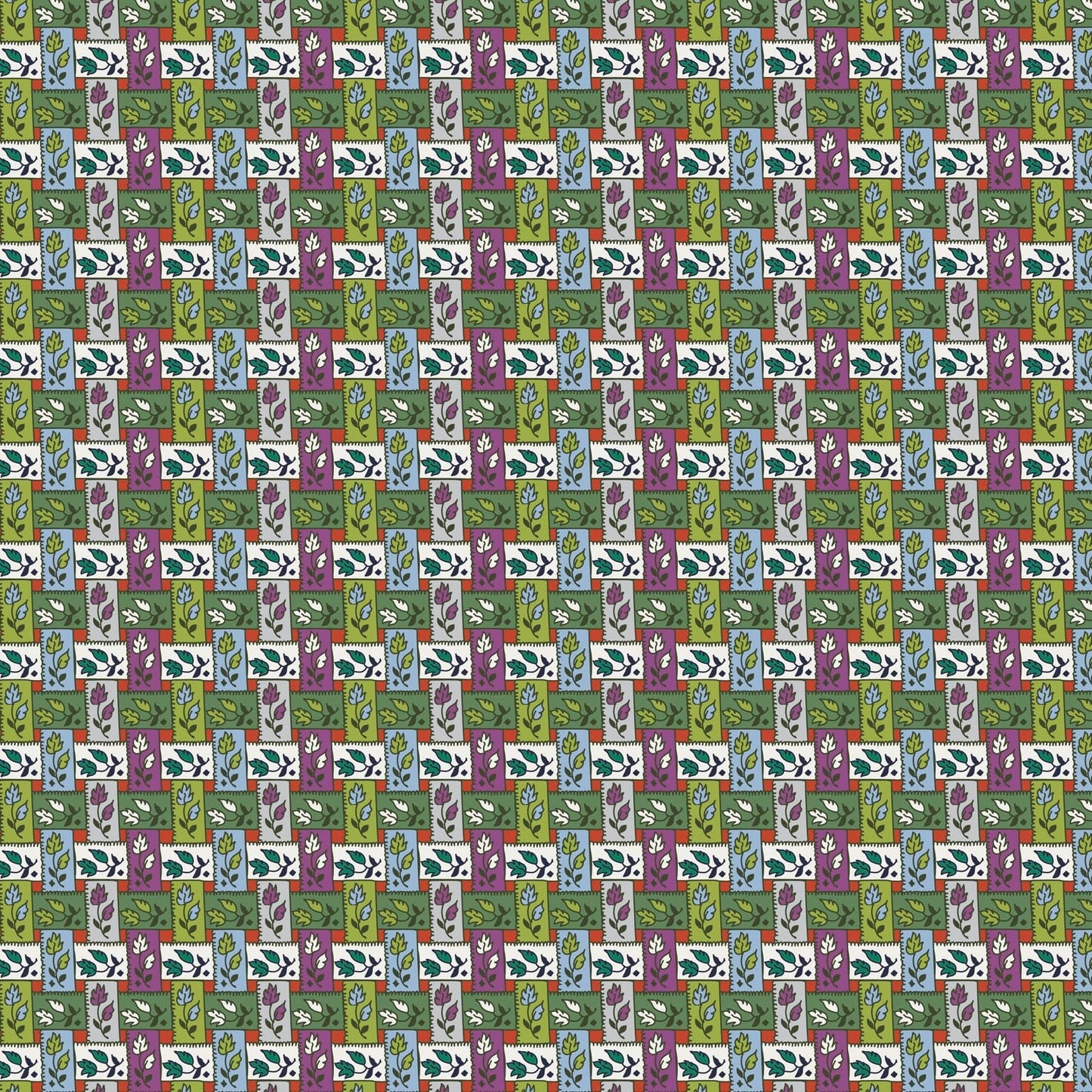 n_sm_22581.jpg