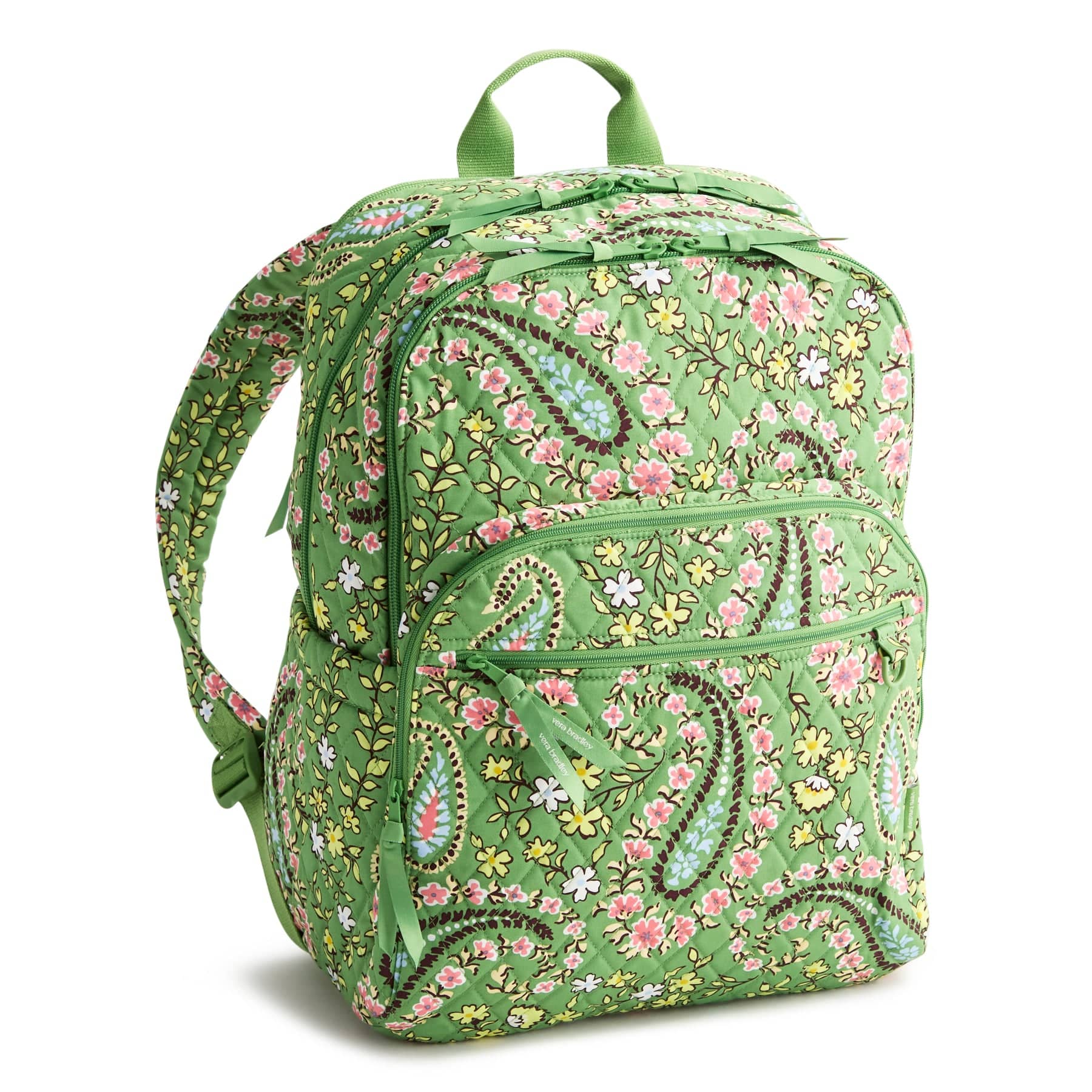 5387223445-V1.jpg