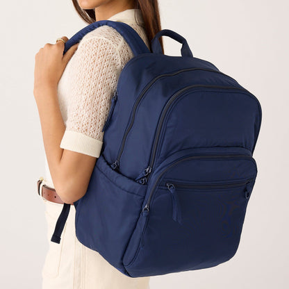 5387420090-OF1.jpg