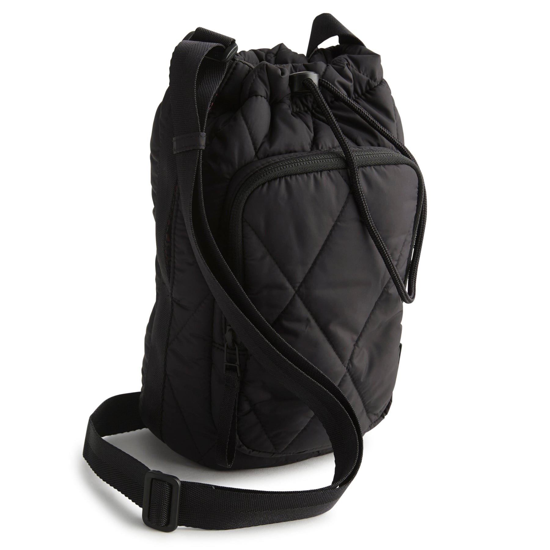 5418920089-V1.jpg