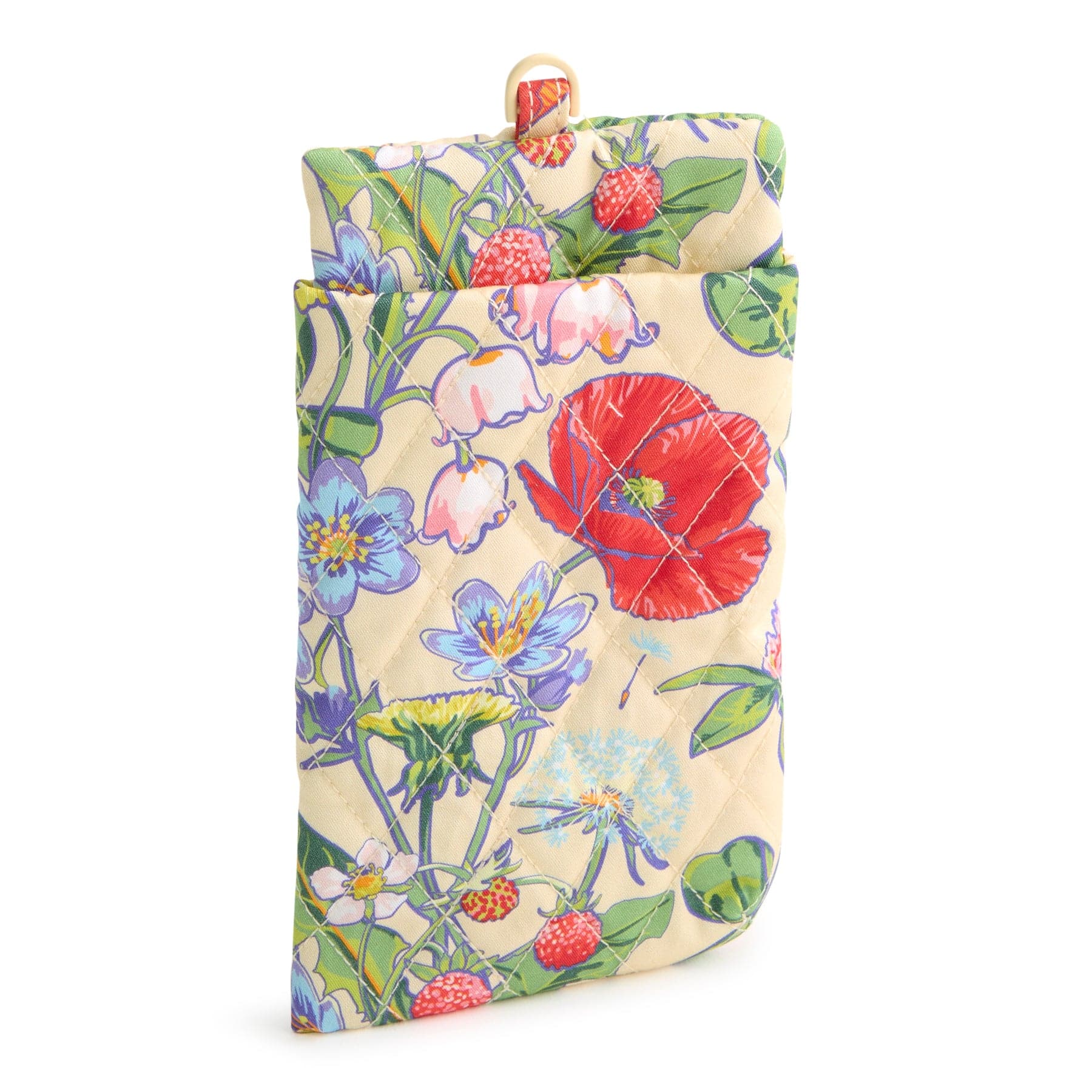 5440023444-V1.jpg
