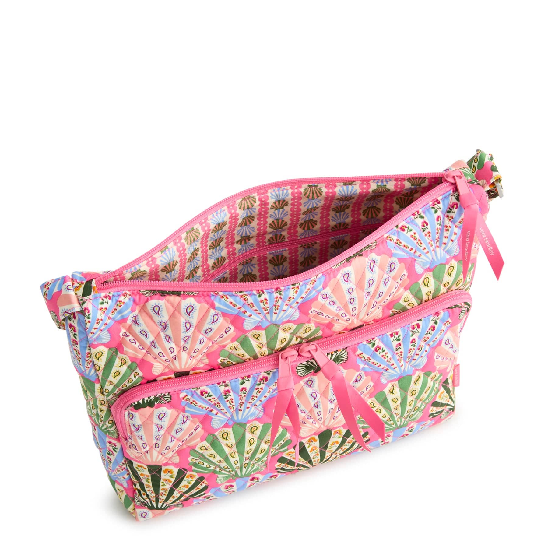 5447123451-V10.jpg