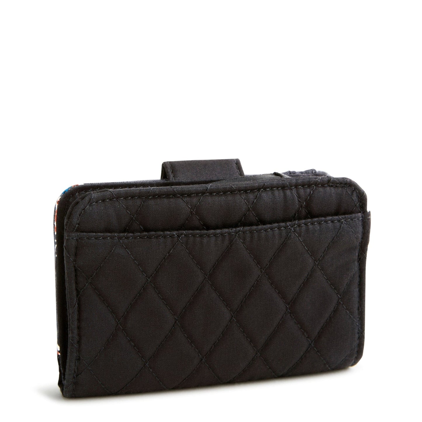 5447520089-V5.jpg