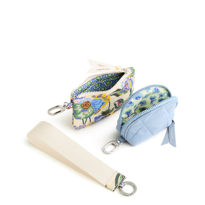 5449923453-V10.jpg