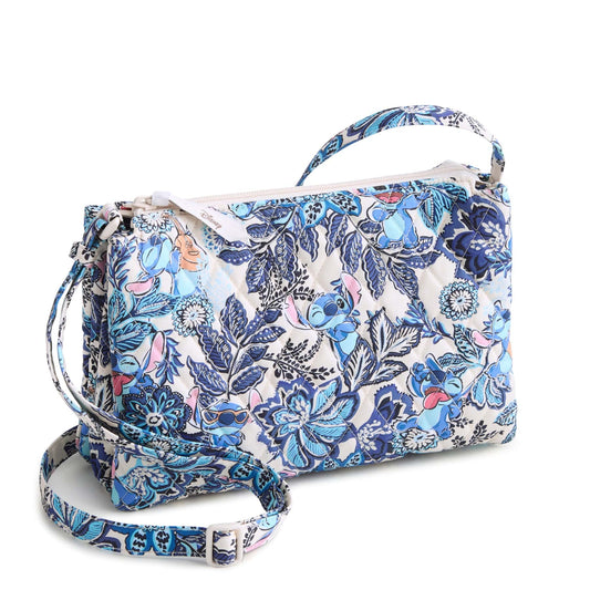 5468523386-V1.jpg