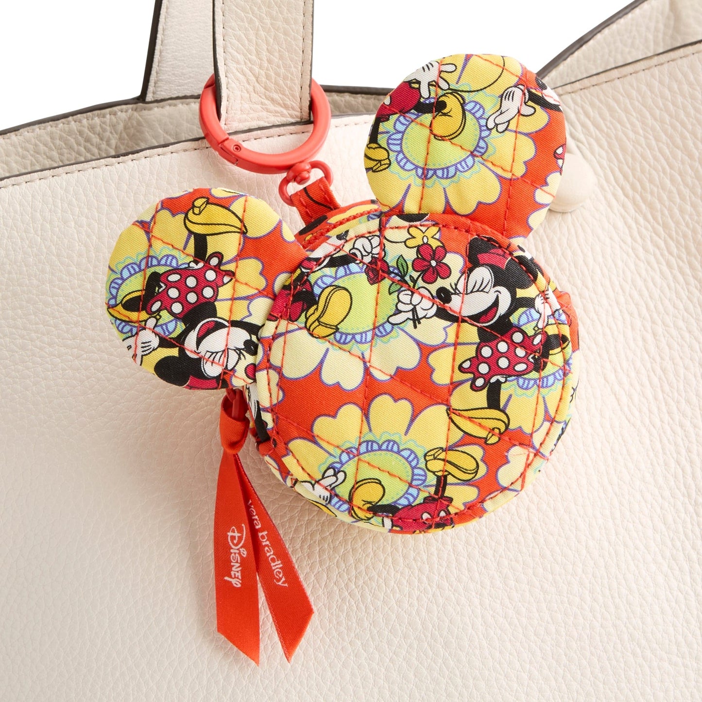 5471223454-V5.jpg