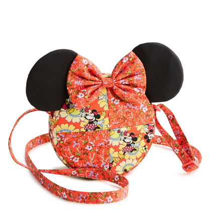 5472024089-V1.jpg
