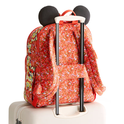 5472924089-V16.jpg