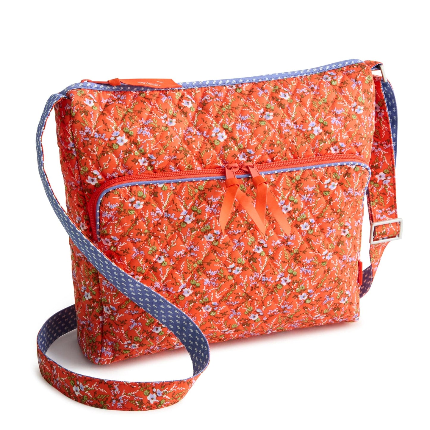 5505323449-V1.jpg