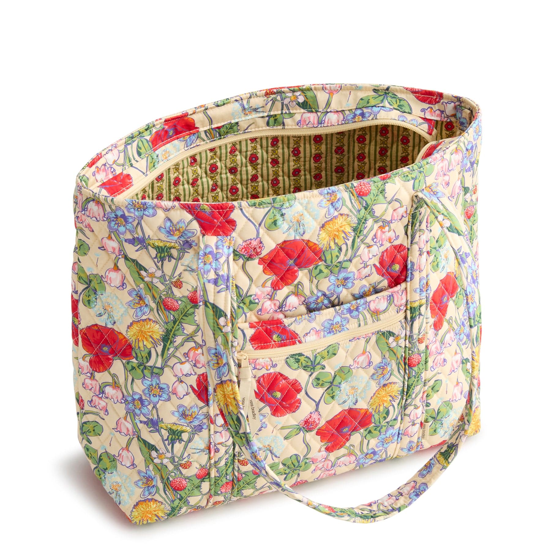 5524623444-V10.jpg