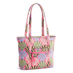 5524823451-V1.jpg