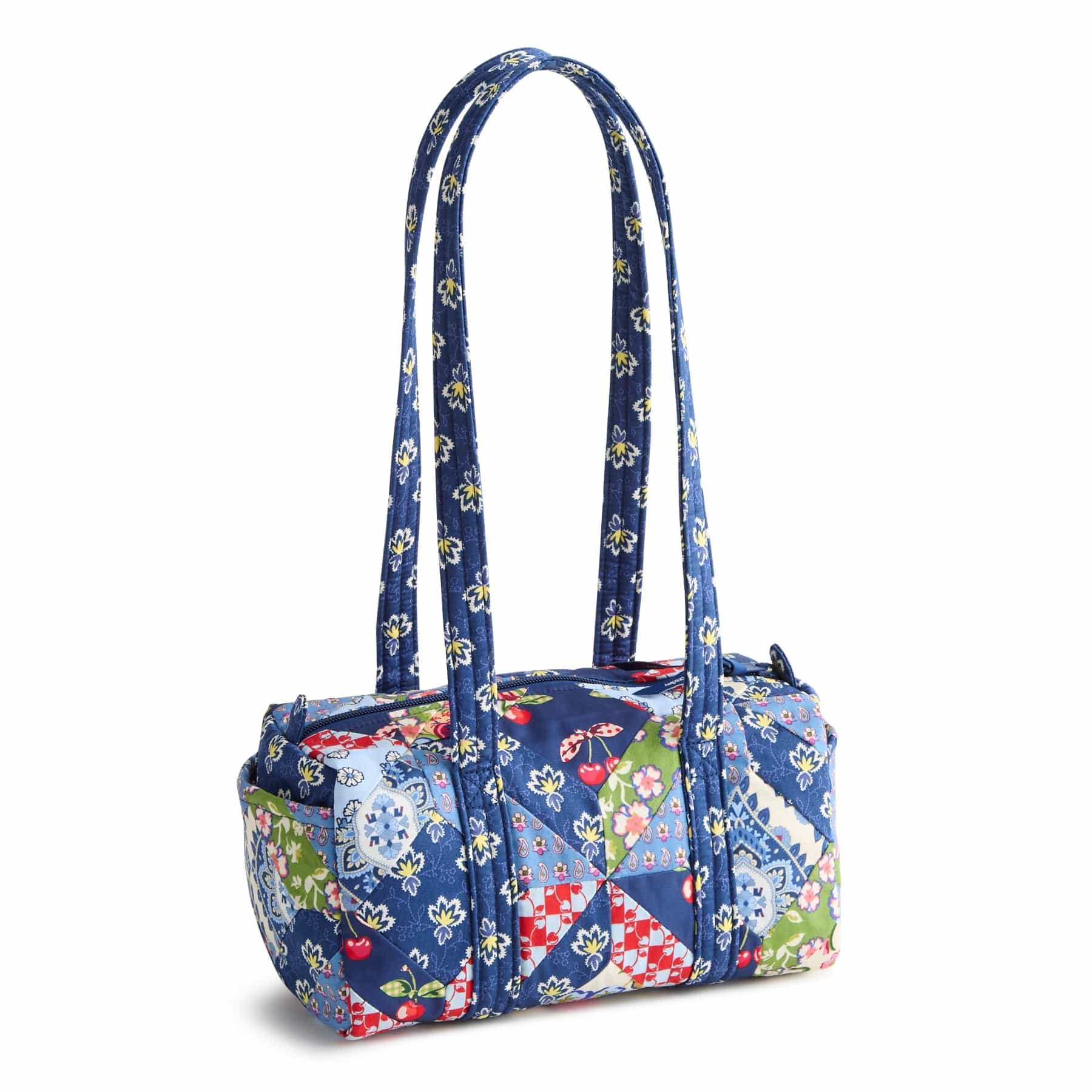 5531223469-V5.jpg